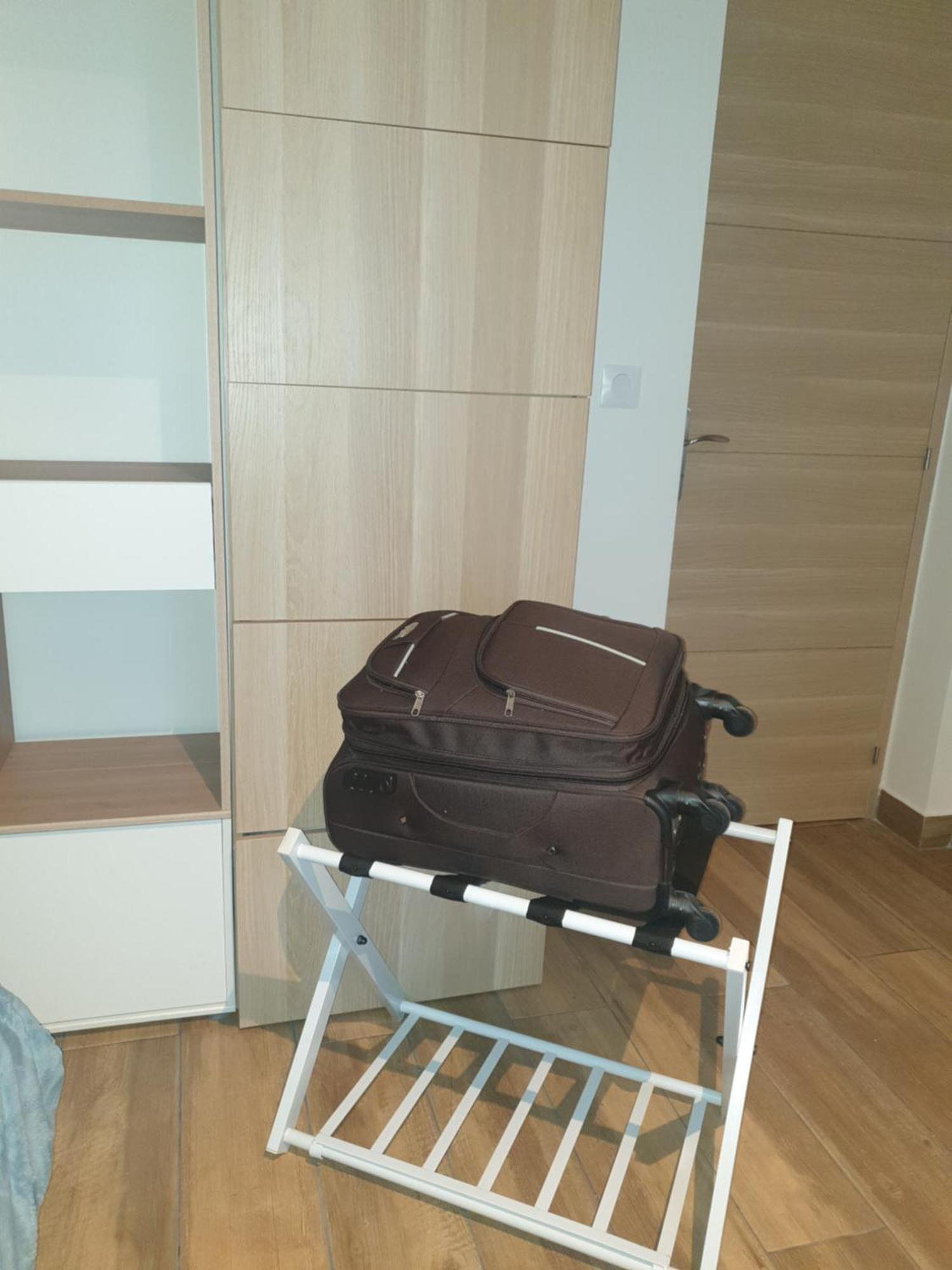 Amazing Apartment A Stone'S Throw From The City Of Lights - Paris Clichy Eksteriør billede